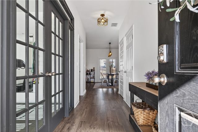 153 Echo Court, Hoschton, GA 30548