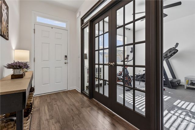 153 Echo Court, Hoschton, GA 30548