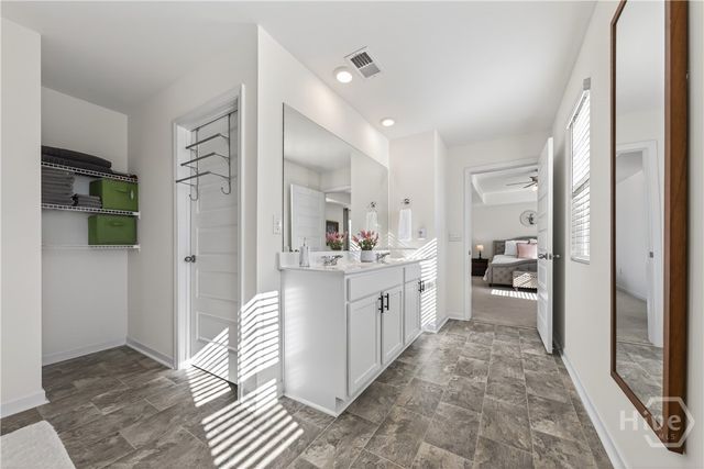 153 Echo Court, Hoschton, GA 30548