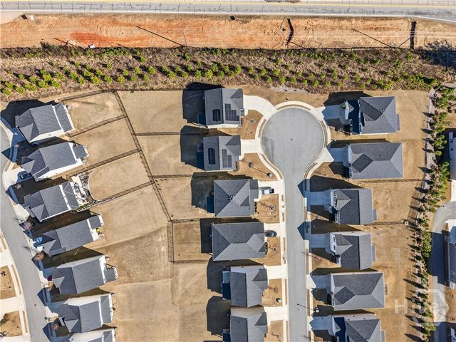 153 Echo Court, Hoschton, GA 30548