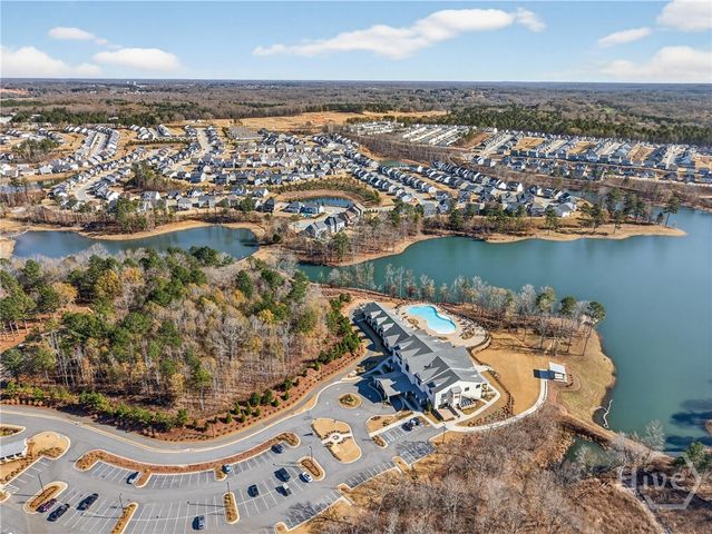 153 Echo Court, Hoschton, GA 30548