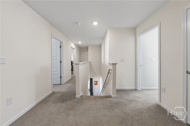 153 Echo Court, Hoschton, GA 30548