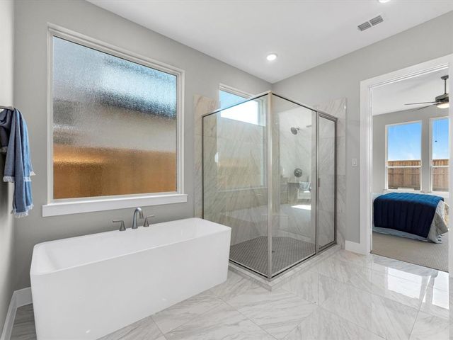14203 Sacra View Road, Cypress, TX 77433