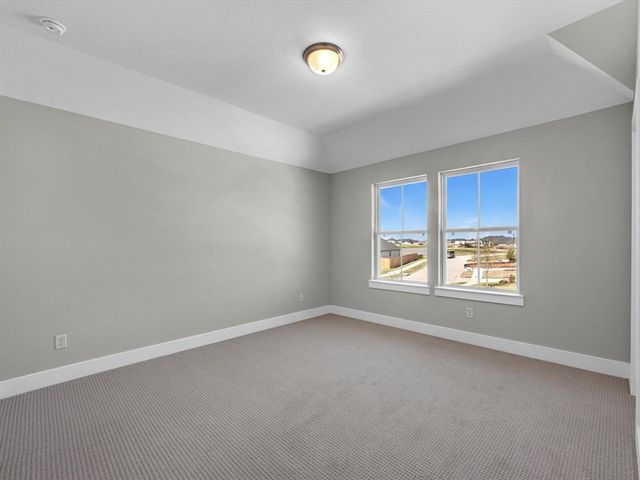 14203 Sacra View Road, Cypress, TX 77433