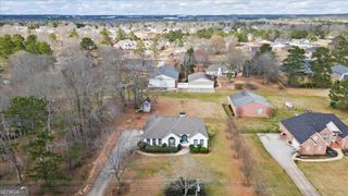 3403 Bill Gardner Parkway, Locust Grove, GA 30248