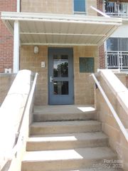 3953 Picasso Court, Charlotte, NC 28205