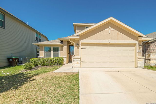 11349 Charismatic, San Antonio, TX 78245