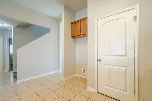 11349 Charismatic, San Antonio, TX 78245