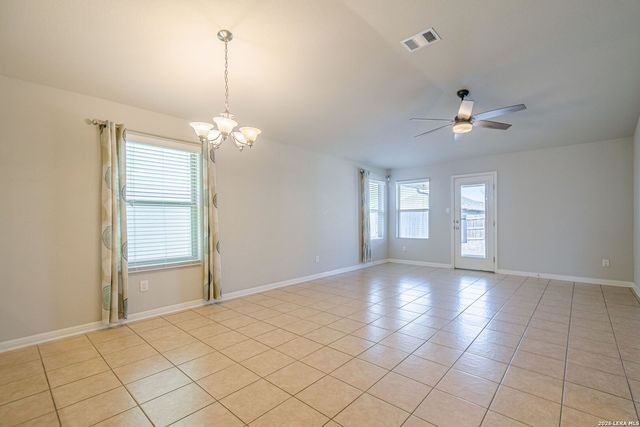 11349 Charismatic, San Antonio, TX 78245