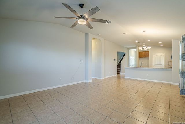 11349 Charismatic, San Antonio, TX 78245