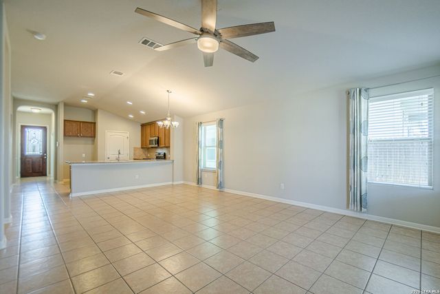 11349 Charismatic, San Antonio, TX 78245