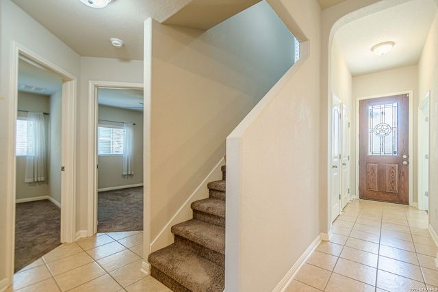 11349 Charismatic, San Antonio, TX 78245