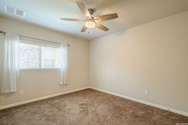 11349 Charismatic, San Antonio, TX 78245