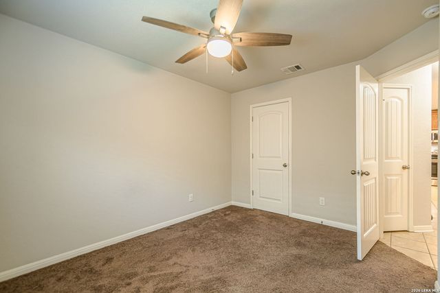 11349 Charismatic, San Antonio, TX 78245