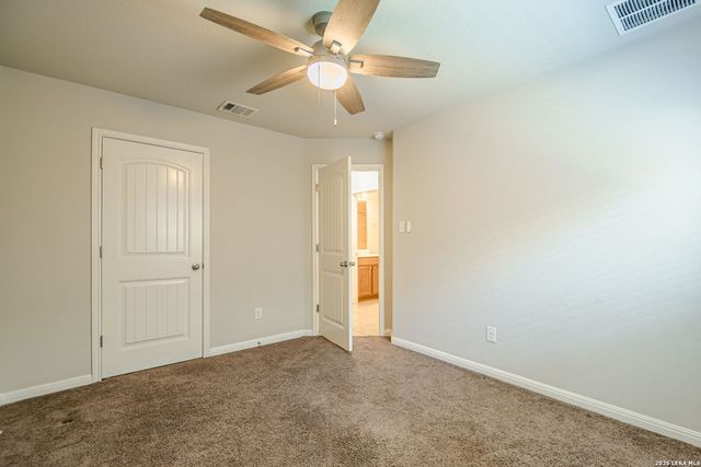 11349 Charismatic, San Antonio, TX 78245