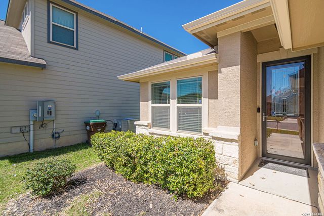 11349 Charismatic, San Antonio, TX 78245