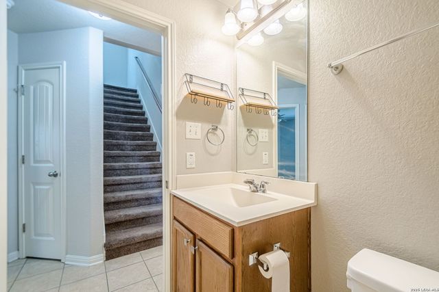 11349 Charismatic, San Antonio, TX 78245