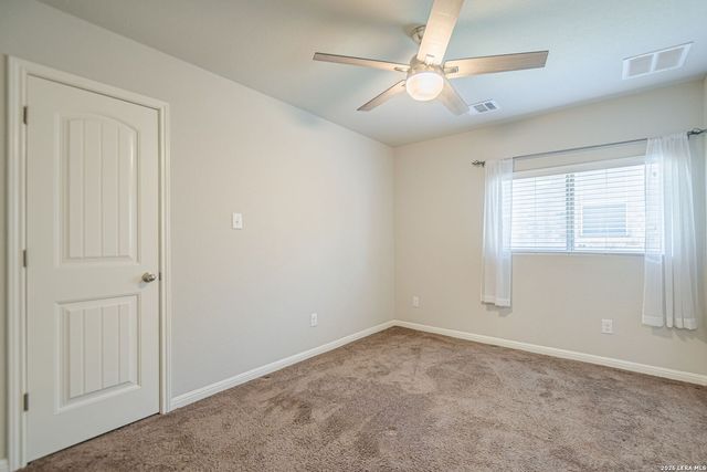 11349 Charismatic, San Antonio, TX 78245