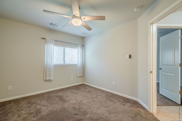 11349 Charismatic, San Antonio, TX 78245