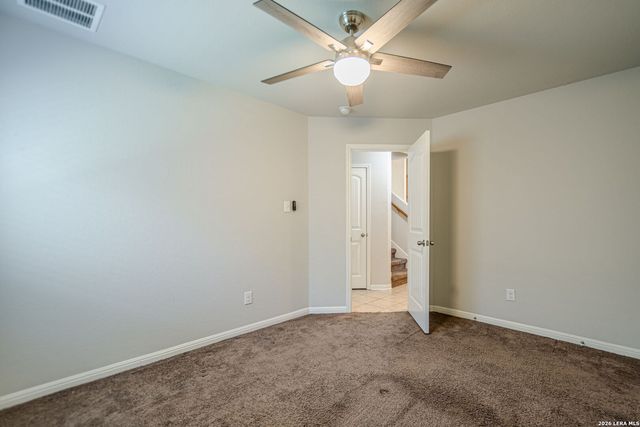 11349 Charismatic, San Antonio, TX 78245