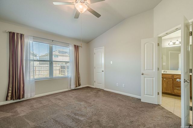 11349 Charismatic, San Antonio, TX 78245