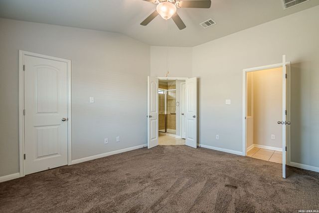 11349 Charismatic, San Antonio, TX 78245