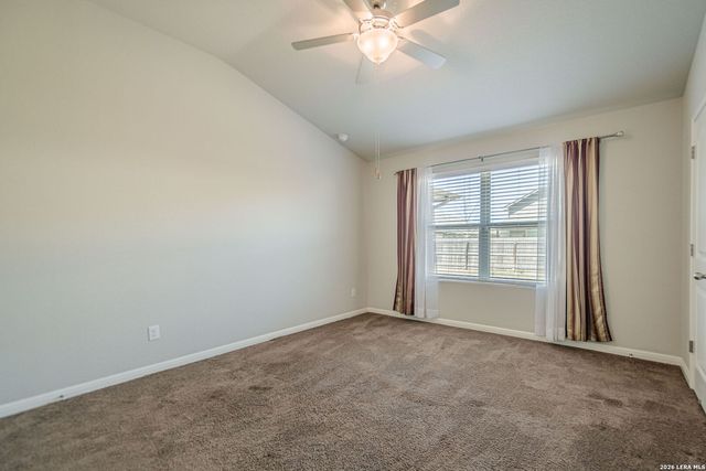 11349 Charismatic, San Antonio, TX 78245