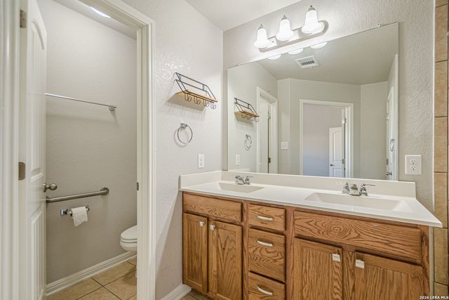 11349 Charismatic, San Antonio, TX 78245