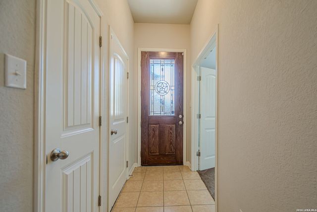 11349 Charismatic, San Antonio, TX 78245