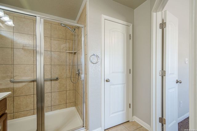 11349 Charismatic, San Antonio, TX 78245