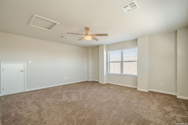 11349 Charismatic, San Antonio, TX 78245