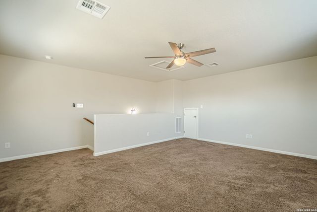 11349 Charismatic, San Antonio, TX 78245