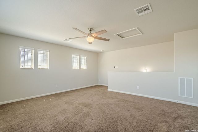 11349 Charismatic, San Antonio, TX 78245