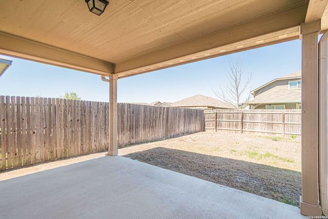 11349 Charismatic, San Antonio, TX 78245