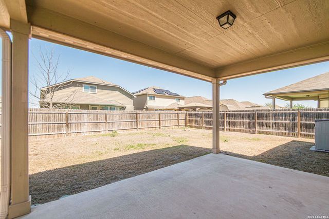 11349 Charismatic, San Antonio, TX 78245