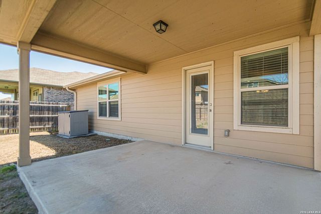 11349 Charismatic, San Antonio, TX 78245