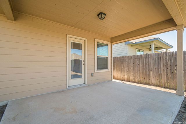 11349 Charismatic, San Antonio, TX 78245