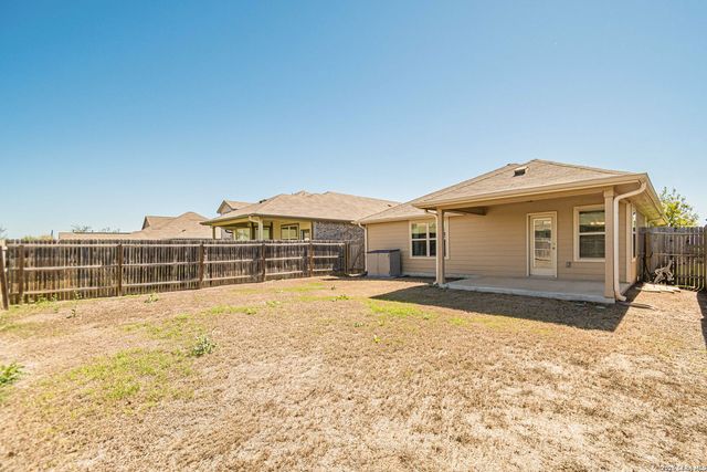 11349 Charismatic, San Antonio, TX 78245