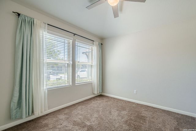 11349 Charismatic, San Antonio, TX 78245