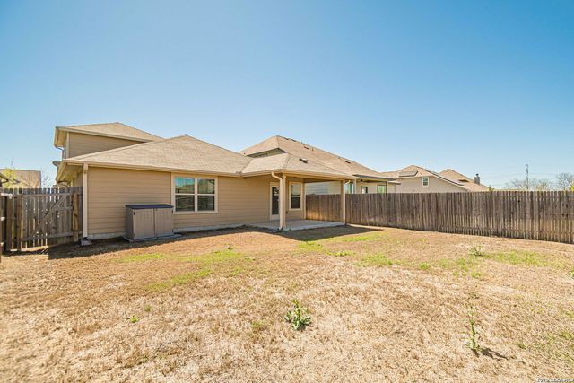 11349 Charismatic, San Antonio, TX 78245