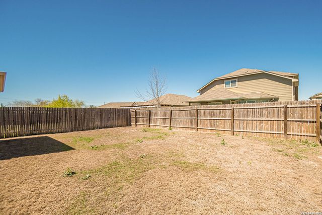 11349 Charismatic, San Antonio, TX 78245