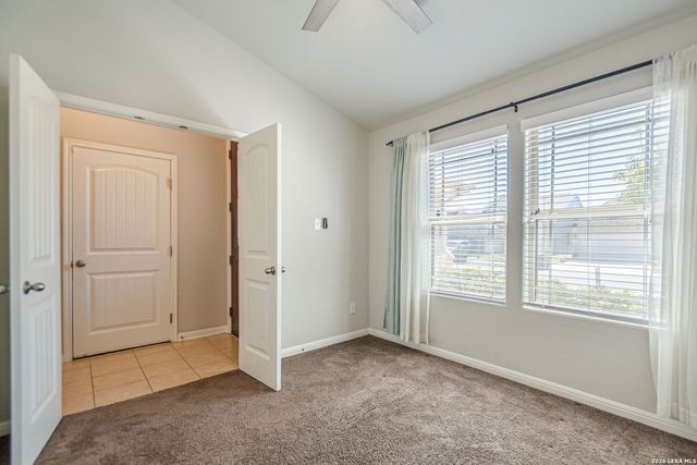 11349 Charismatic, San Antonio, TX 78245