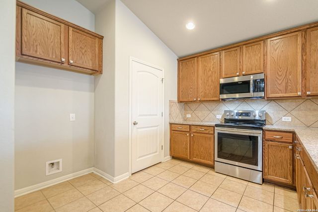 11349 Charismatic, San Antonio, TX 78245