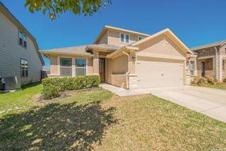 11349 Charismatic, San Antonio, TX 78245