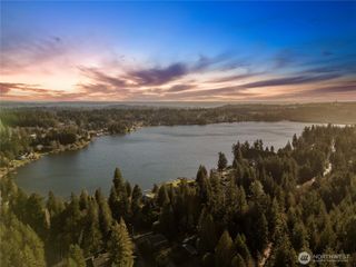 1843 Kitsap Lake Road NW, Bremerton, WA 98312