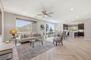 502 Ellicott Loop, San Jose, CA 95123