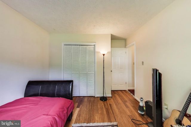 7726 SEVEN LOCKS RD, Bethesda, MD 20817