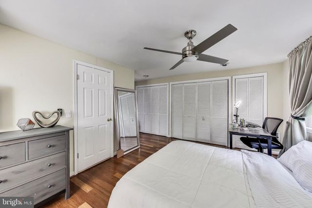 7726 SEVEN LOCKS RD, Bethesda, MD 20817