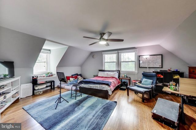 7726 SEVEN LOCKS RD, Bethesda, MD 20817