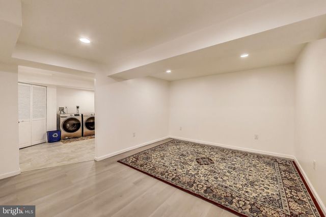 7726 SEVEN LOCKS RD, Bethesda, MD 20817